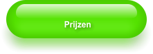 Prijzen