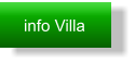 info Villa